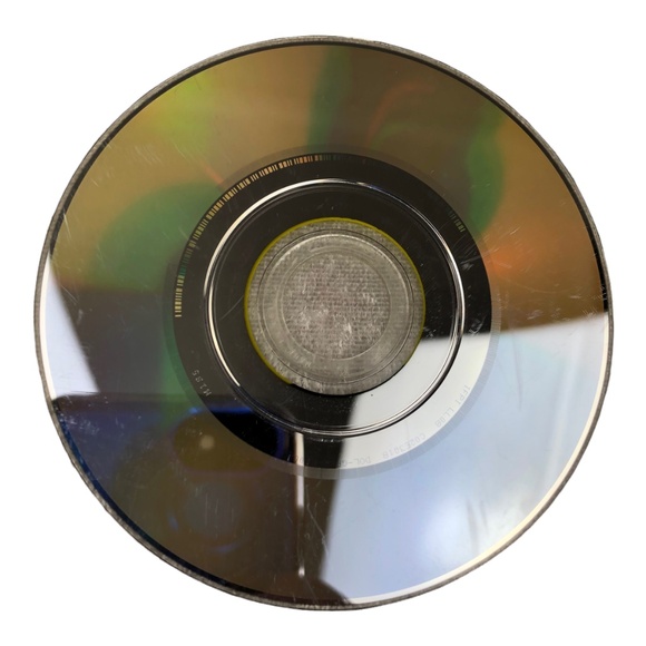 Pac Man Fever Gamecube Wii Video Game - Picture 3 of 5